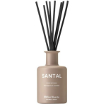 Miller Miller Harris Santal - diffuser 150 ml 150ml Home fragrance with reeds