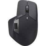 Rapoo MT760M hiir M&auml;ngimine Parempoolne Bluetooth Optiline 4000 DPI