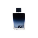 Calvin Calvin Klein Defy EDP Spray, 200 ml