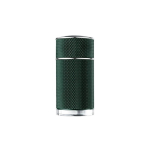 Mercedes Mercedes Benz AMG Silver Thrill woda perfumowana refill 100ml