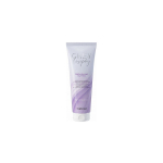 Inebrya Grey Daily Butter Mask - 1000 ml