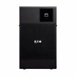 Eaton 9E EBM 72V puhvertoiteallikas (UPS) Online UPS 20 kVA