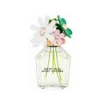 Marc Marc Jacobs Daisy Wild - EDP 100ml Perfume for Women EDP