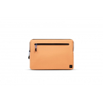 Native Native Union Ultralight Sleeve 33 cm (13") Varruka&uuml;mbris Oranž