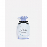 Dolce&Gabbana Dolce Blue Jasmine 30 ml Naised
