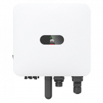 Huawei Hybrid Unbalanced Load Inverter |
