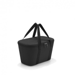Reisenthel coolerbag XS Termokonteiner 4 l Must