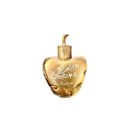 Lolita Lolita Lempicka, Le Parfum - Midnight, Eau De Parfum, For Women, 100 ml