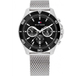 Men's Men's watch TOMMY HILFIGER Jordan 1792092 + BOX