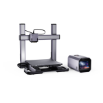 Snapmaker Artisan 3D printer