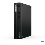 Desktop Desktop computer LENOVO PC ThinkCentre M75q G5 Tiny &ndash; Ryzen7 PRO 8700GE,16GB,512SSD,noDVD,WiFi,BT,W11P