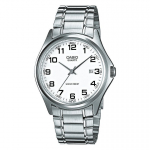 Casio Collection MTP-1302PD-7BVEF watch
