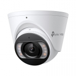 TP-Link INSIGHT S455 Torn IP s&uuml;steemiga turvakaamera Hoonev&auml;line 2880 x 1620 pikslit Lagi