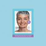 Talika PIGMENT CONTROL PATCH patches for sun and age spots 40 u