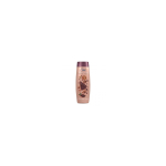 Fudge 500ml For Women