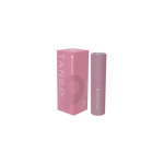 Travalo 6.5ml Pod Tango ( pink ) - Refillable bottle