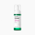Dr.Jart+ Cicapair Gentle Cleansing Foam Puhastusvaht Naised 150 ml