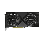 PNY GeForce RTX 5060 Ti OC NVIDIA 8 GB GDDR7