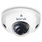 IP IP CAMERA KENIK KG-5320VAS