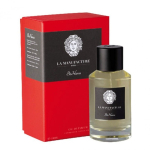 La La Manufacture, Bohar, Eau De Parfum, Unisex, 100 ml