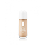 Clinique Even Better Clinical Vitamin Makeup SPF 50 30 ml Pumppudel Vedelik 2 Light Cool
