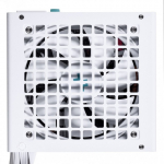 DeepCool PL650D toiteallika komponent 650 W 20+4 pin ATX