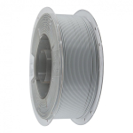 PrimaCreator 3D plastic EasyPrint PLA 1.75mm 1kg - Light Gray