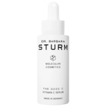 Dr. Dr. Barbara Sturm 30ml For Women