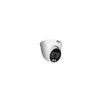 Bcs Bcs Line BCS-L-EIP48VCR4L4-Ai1