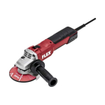 Angle Angle grinder FLEX LB 20-11 125-EC