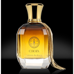 Gritti Gritti Venetia Lumi&egrave;re Du D&eacute;sert Mehed 100 ml