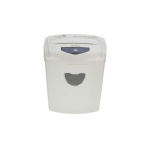 Adler AD 1038 document shredder
