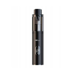 MBG line vacuum cleaner 639 TURBO