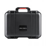 PGYTECH DJI Air 3/3S storage case