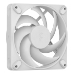 Fractal Fractal Design Momentum 12 Arvuti korpus Ventilaator 12 cm Valge 1 tk