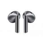 Samsung Galaxy Buds3 K&otilde;rvaklapp True Wireless Stereo (TWS) K&otilde;rvasisene K&otilde;ned/muusika USB t&uuml;&uuml;p-C Bluetooth H&otilde;be