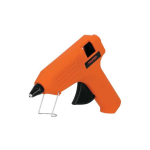 Liimip&uuml;stol Liimip&uuml;stol 25W Truper&reg;