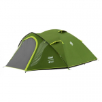 Coleman 2209416 telk Roheline Kuppel-/Iglu telk