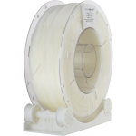 Prima Prima Creator PrimaSelect PS-TPU85A-175-1000-NA materjal 3D-printimiseks Termoplast-pol&uuml;uretaan (TPU) Naturaalne 1 kg