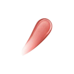 Dior Forever Glow Maximizer vedelik m&auml;rgistus - vedelik m&auml;rgistus 11 ml