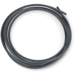 Creality Creality Ultra-Smooth PTFE toru - gijų toitevooliku toru - 2m