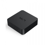 WiiM Pro Plus Kodu Hall