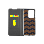 Dėklas Dėklas X-Shield Samsung Galaxy S20 Ultra Flip