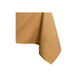 AmeliaHome TCLOTH/AH/EMPIRE/HMD/KULD/140X240