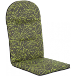 Sodo Sodo kėdės padjake 123 x 49 cm Galaxy G032-12PB PATIO