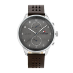 MEESTE MEESTE KELL TOMMY HILFIGER 1791579 CHASE (zf014a)