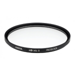 Hoya HD Mk II Protector Kaamera kaitsefilter 55 mm