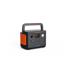 Kandekotid Kandekotid Jackery Explorer 240v2 UE