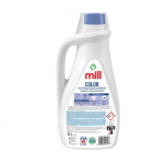 Mill Mill v&auml;rvipesugeel 3 L 60 pesu
