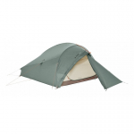 VAUDE Taurus 3P 3 isik(ut) Agave